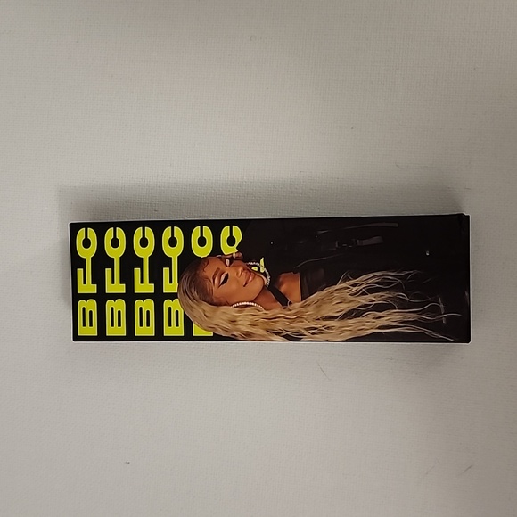 Beauty For Certain Whole Lotta Mascara Tubing Mascara - Picture 1 of 3